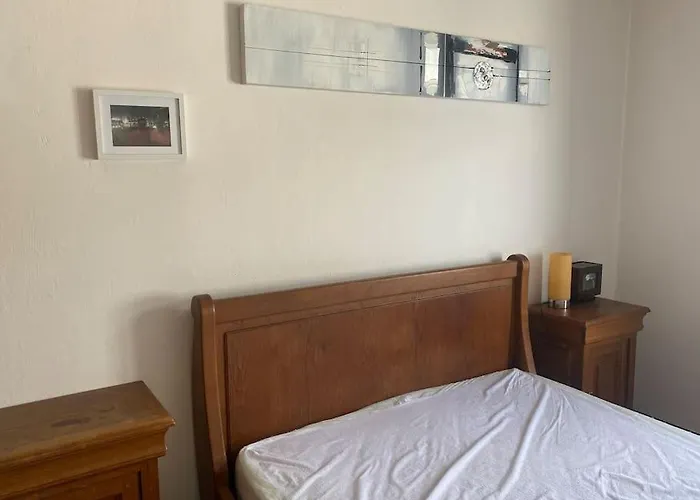 Maison De Famille 3 Ile De Ré